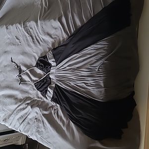 Womens Guess dress size S